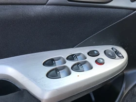 Honda Civic 1, 4бен.83к.Klima. - 5500 лв. - 92343125 | Car24.bg