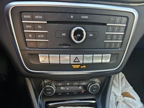 Mercedes-Benz CLA 250 * CARFAX* АВТОФИНАНСИРАНЕ* БЕЗ ПЪРВОНАЧАЛНА ВНОСКА - 30000 лв. - 83768653 | Car24.bg