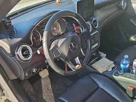 Mercedes-Benz CLA 250 * CARFAX* АВТОФИНАНСИРАНЕ* БЕЗ ПЪРВОНАЧАЛНА ВНОСКА - 30000 лв. - 83768653 | Car24.bg