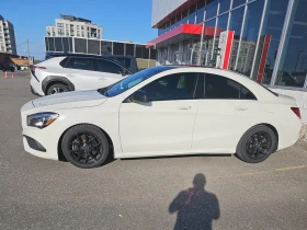 Mercedes-Benz CLA 250 * CARFAX* АВТОФИНАНСИРАНЕ* БЕЗ ПЪРВОНАЧАЛНА ВНОСКА - 30000 лв. - 83768653 | Car24.bg