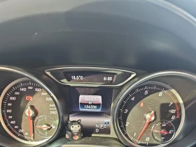 Mercedes-Benz CLA 250 * CARFAX* АВТОФИНАНСИРАНЕ* БЕЗ ПЪРВОНАЧАЛНА ВНОСКА - 30000 лв. - 83768653 | Car24.bg