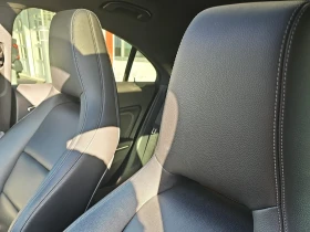 Mercedes-Benz CLA 250 * CARFAX* АВТОФИНАНСИРАНЕ* БЕЗ ПЪРВОНАЧАЛНА ВНОСКА - 30000 лв. - 83768653 | Car24.bg
