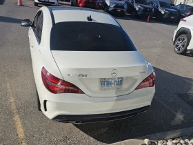 Mercedes-Benz CLA 250 * CARFAX* АВТОФИНАНСИРАНЕ* БЕЗ ПЪРВОНАЧАЛНА ВНОСКА - 30000 лв. - 83768653 | Car24.bg