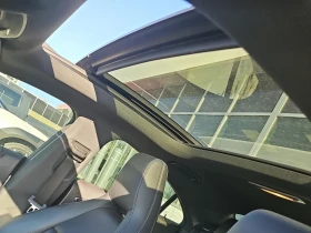 Mercedes-Benz CLA 250 * CARFAX* АВТОФИНАНСИРАНЕ* БЕЗ ПЪРВОНАЧАЛНА ВНОСКА - 30000 лв. - 83768653 | Car24.bg