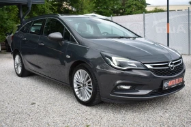 Opel Astra 1.6CDTI= SPORT TOURER= COSMO= ОТЛИЧНА!!! - 13913 лв. - 41690731 7