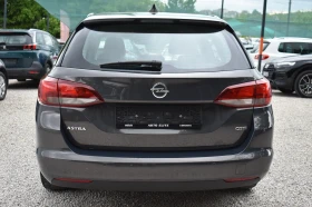 Opel Astra 1.6CDTI= SPORT TOURER= COSMO= ОТЛИЧНА!!! - 13913 лв. - 41690731 4