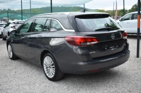 Opel Astra 1.6CDTI= SPORT TOURER= COSMO= ОТЛИЧНА!!! - 13913 лв. - 41690731 3