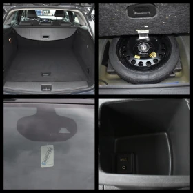 Opel Astra 1.6CDTI= SPORT TOURER= COSMO= ОТЛИЧНА!!! - 13913 лв. - 41690731 15