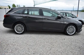 Opel Astra 1.6CDTI= SPORT TOURER= COSMO= ОТЛИЧНА!!! - 13913 лв. - 41690731 6