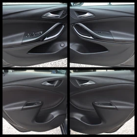 Opel Astra 1.6CDTI= SPORT TOURER= COSMO= ОТЛИЧНА!!! - 13913 лв. - 41690731 10