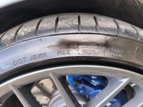 BMW 328 M3  OPTIC RWD | Mobile.bg    15