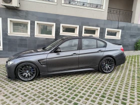 BMW 328 M3  OPTIC RWD | Mobile.bg    5
