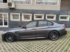 BMW 328 M3  OPTIC RWD | Mobile.bg    3