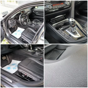 BMW 328 M3  OPTIC RWD | Mobile.bg    14