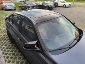 BMW 328 M3  OPTIC RWD | Mobile.bg    10