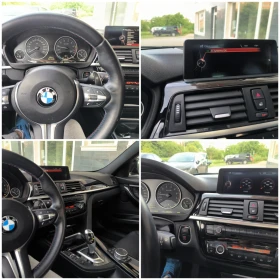 BMW 328 M3  OPTIC RWD | Mobile.bg    13