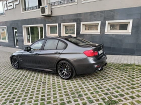 BMW 328 M3  OPTIC RWD | Mobile.bg    4