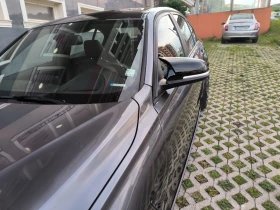 BMW 328 M3  OPTIC RWD | Mobile.bg    11