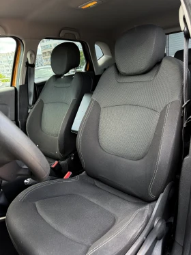 Renault Captur TCe * 90 p.s * Facelift *   | Mobile.bg    16