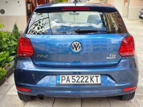 Обява за продажба на VW Polo ~16 000 лв. - изображение 3