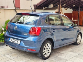 Обява за продажба на VW Polo ~16 000 лв. - изображение 1