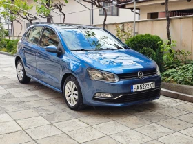Обява за продажба на VW Polo ~16 000 лв. - изображение 1