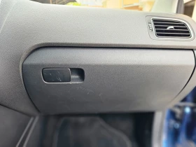 Обява за продажба на VW Polo ~16 000 лв. - изображение 9