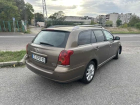 Toyota Avensis * 2.0 D4D* от TOYOTA БЪЛГАРИЯ - 4950 лв. - 41451338 3