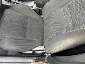 Toyota Avensis * 2.0 D4D* от TOYOTA БЪЛГАРИЯ - 4950 лв. - 41451338 6