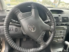 Toyota Avensis * 2.0 D4D* от TOYOTA БЪЛГАРИЯ - 4950 лв. - 41451338 5