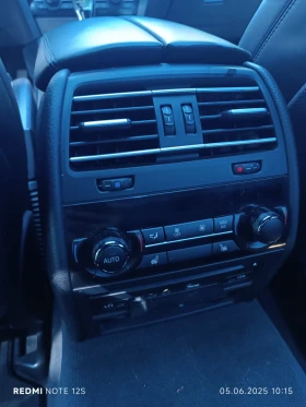 BMW 750 3.0 D X drive Long - 33000 лв. - 99081268 11