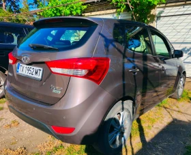 Hyundai Ix20 | Mobile.bg    4