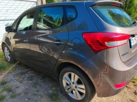 Hyundai Ix20 | Mobile.bg    2