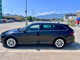 Skoda Octavia 2.0 TDI DSG Style - 35799 лв. - 23067581 3