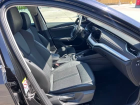 Skoda Octavia 2.0 TDI DSG Style - 35799 лв. - 23067581 7