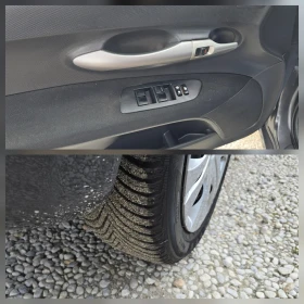 Toyota Auris 1.4 D4D 90.   !!! | Mobile.bg    14