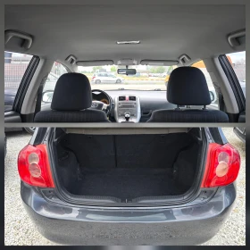 Toyota Auris 1.4 D4D 90.   !!! | Mobile.bg    16