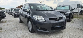 Toyota Auris 1.4 D4D 90.   !!! | Mobile.bg    3