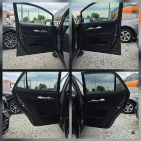 Toyota Auris 1.4 D4D 90.   !!! | Mobile.bg    15