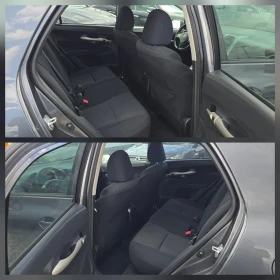 Toyota Auris 1.4 D4D 90.   !!! | Mobile.bg    11