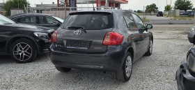 Toyota Auris 1.4 D4D 90.   !!! | Mobile.bg    7
