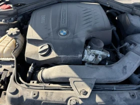 BMW 435 I * M-Package* * HeadUp* A* (  ) | Mobile.bg    12