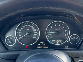 BMW 435 I * M-Package* * HeadUp* A* (  ) | Mobile.bg    9