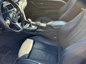 BMW 435 I * M-Package* * HeadUp* A* (  ) | Mobile.bg    11