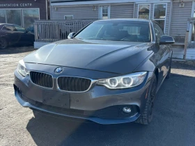 BMW 435 I * M-Package* * HeadUp* A* (  ) | Mobile.bg    2