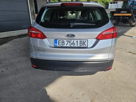 Ford Focus | Mobile.bg    13