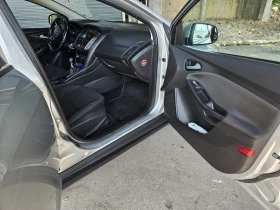 Обява за продажба на Ford Focus ~11 000 лв. - изображение 7