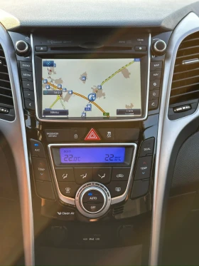 Hyundai I30 1.6 CRDI Faceiflt! Navi! Panorama!!! - 14600 лв. - 65426085 8