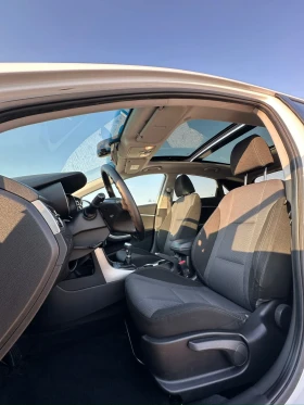 Hyundai I30 1.6 CRDI Faceiflt! Navi! Panorama!!! - 14600 лв. - 65426085 13