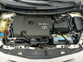 Toyota Auris | Mobile.bg    9